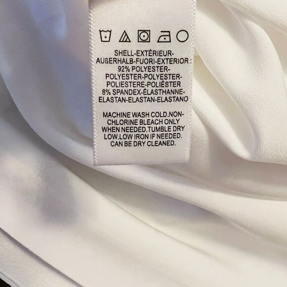 Dress The Population Catalina Dress NWOT - Picture 7 of 12